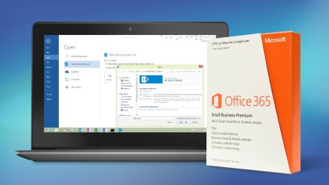 Buy Microsoft Office For Macbook